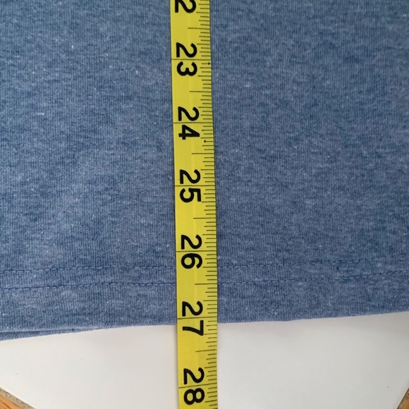 Woman’s Short Sleeve T-Shirt by Croft & Barrow. Size XL. (NEW) - Picture 7 of 9